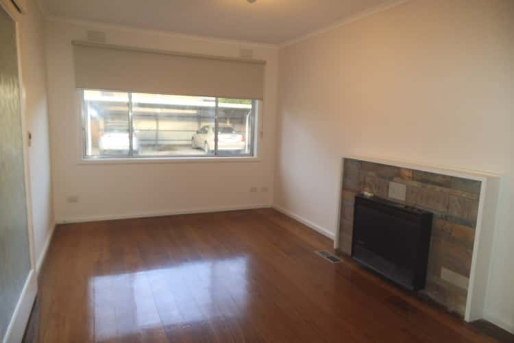 Second view of Homely unit listing, 1/3 Balloan Street, Coburg VIC 3058