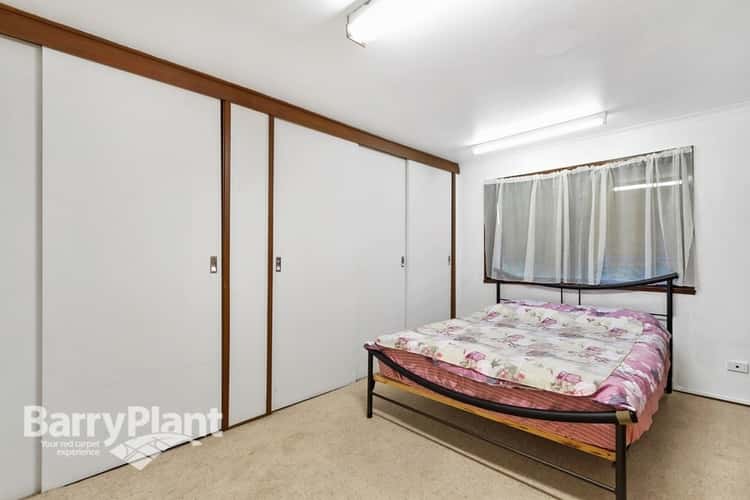 Fifth view of Homely house listing, 60 Sinclair Road, Bayswater VIC 3153