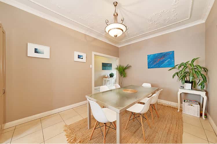 Fifth view of Homely apartment listing, 6/206C Victoria Road, Bellevue Hill NSW 2023