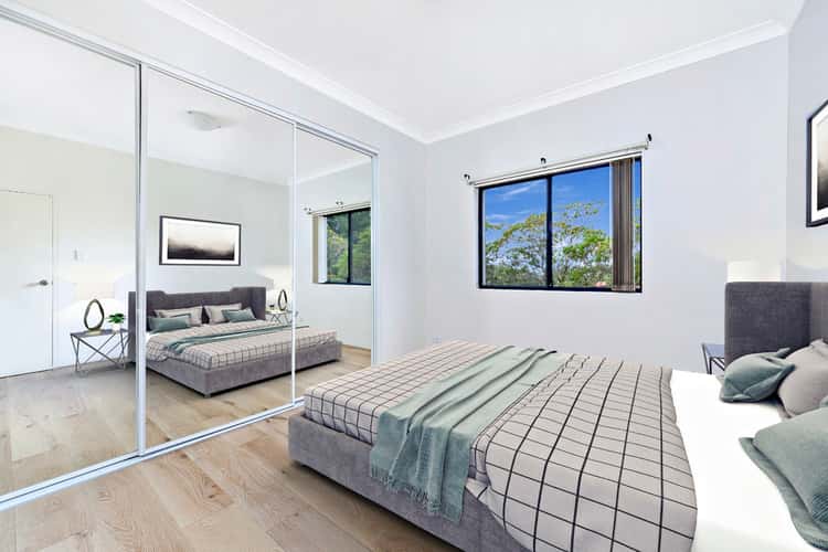 Fourth view of Homely unit listing, 3/50 Terrace Road, Dulwich Hill NSW 2203