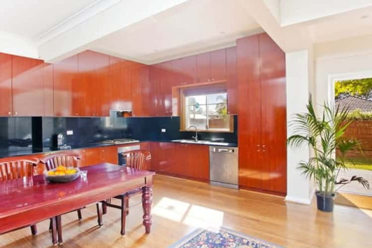 Third view of Homely house listing, 414 Sydney Road, Balgowlah NSW 2093