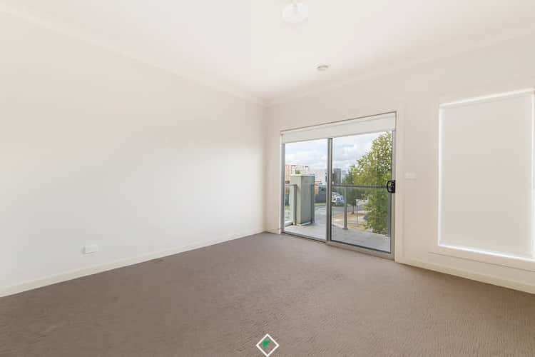 Fourth view of Homely house listing, 55 The Esplanade, Caroline Springs VIC 3023