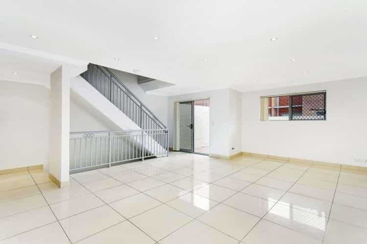 Fourth view of Homely townhouse listing, 10/35 Deakin Street, Silverwater NSW 2128