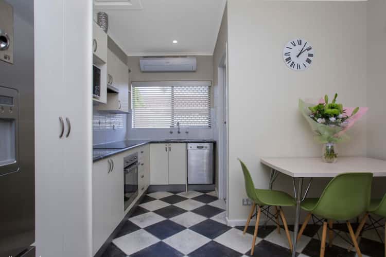 Second view of Homely unit listing, 5/15 Ozone Street, Alberton SA 5014