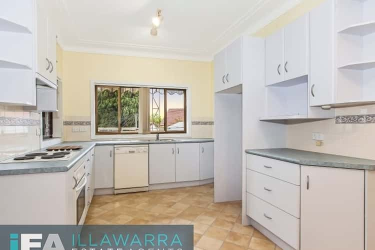 Third view of Homely house listing, 82 Cabbage Tree Lane, Fairy Meadow NSW 2519