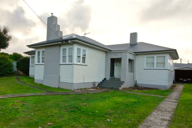 220 Steele Street, Devonport TAS 7310