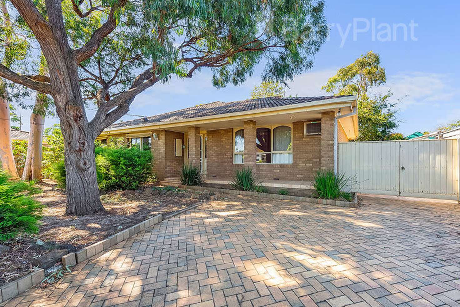 Main view of Homely house listing, 1 Ashton Road, Ferntree Gully VIC 3156