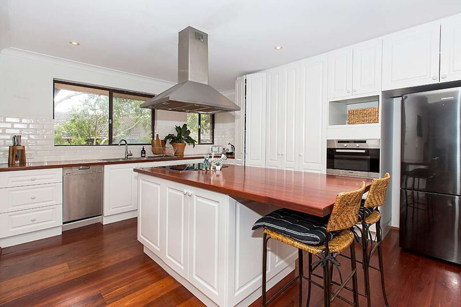 Main view of Homely unit listing, 8/2-4 Lewis Street, Cronulla NSW 2230