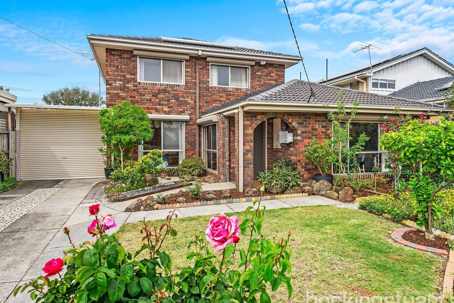 Main view of Homely house listing, 3 Gothic Road, Aspendale VIC 3195