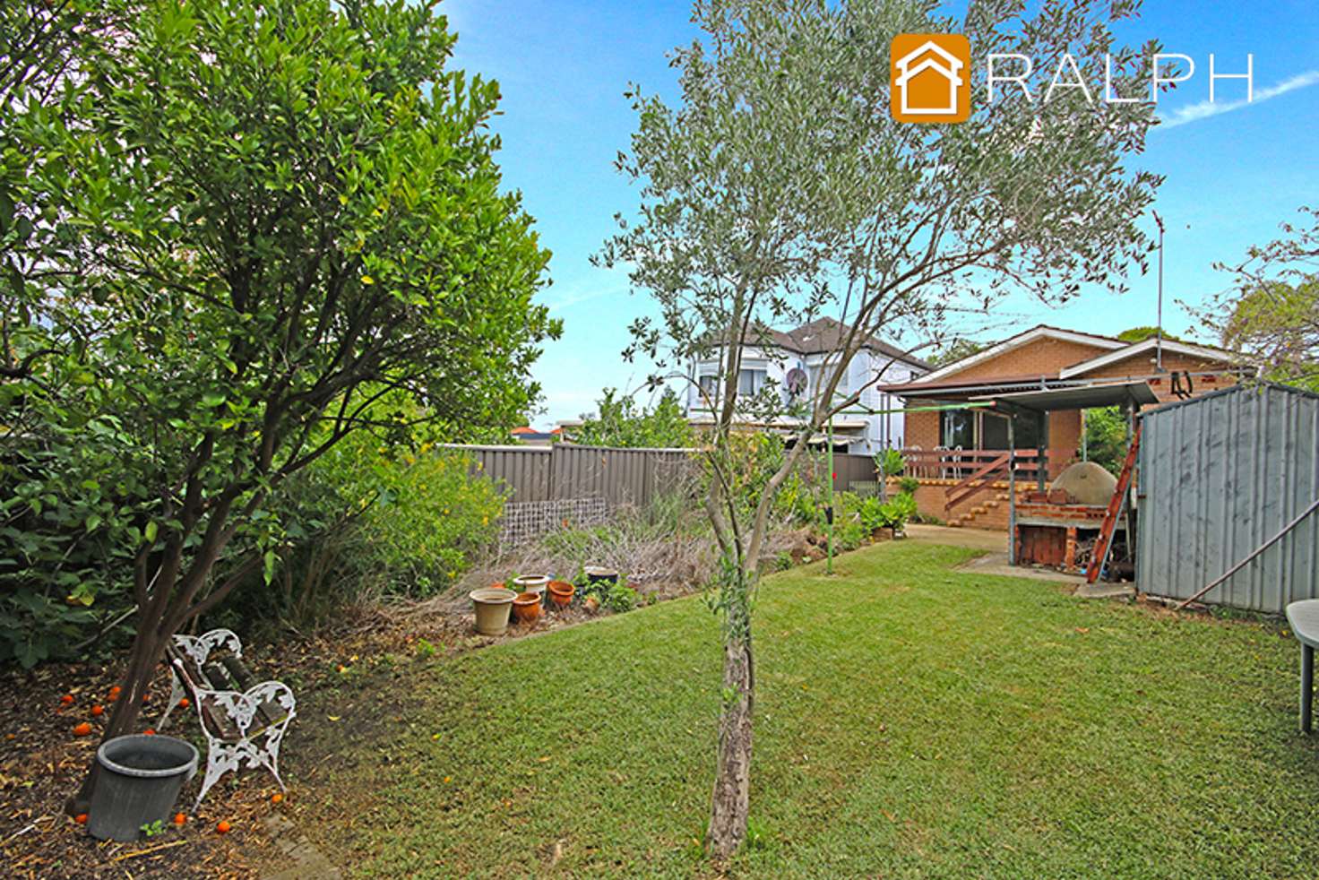 Main view of Homely house listing, 37 Barremma Road, Lakemba NSW 2195