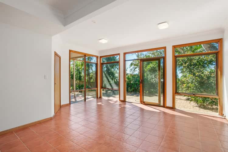 Second view of Homely house listing, 85 Plateau Road, Bilgola Plateau NSW 2107