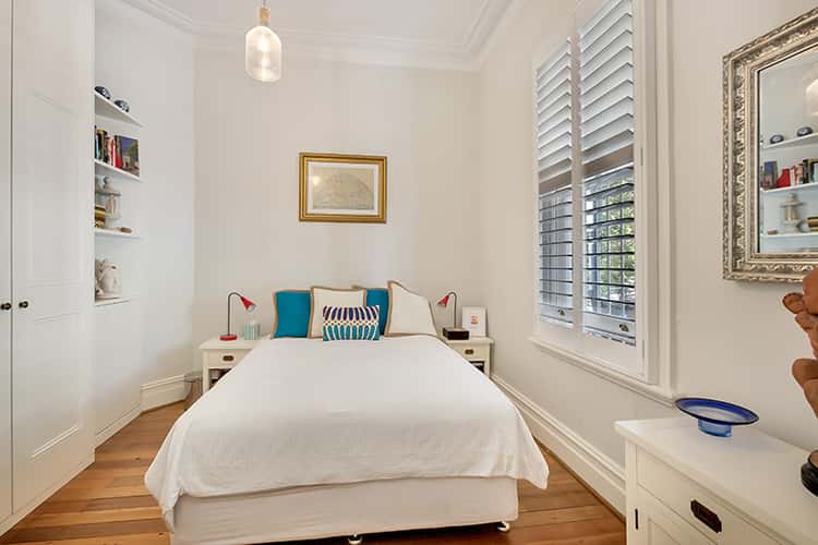Third view of Homely house listing, 34 Reynolds Street, Balmain NSW 2041