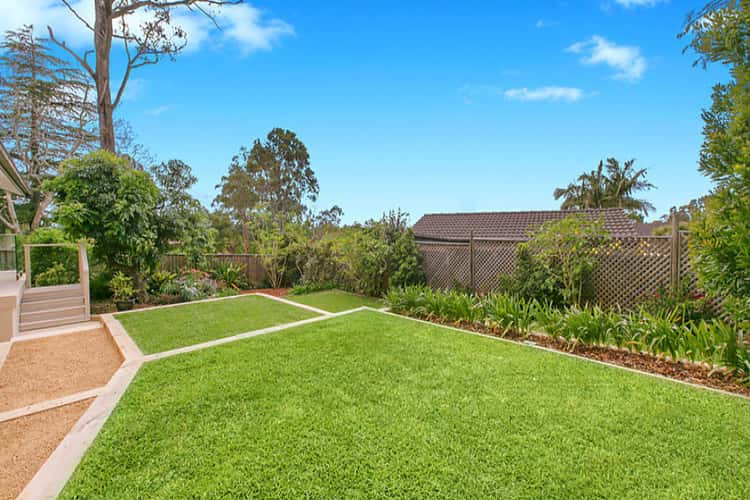 Fourth view of Homely house listing, 15A Awatea Road, St Ives Chase NSW 2075