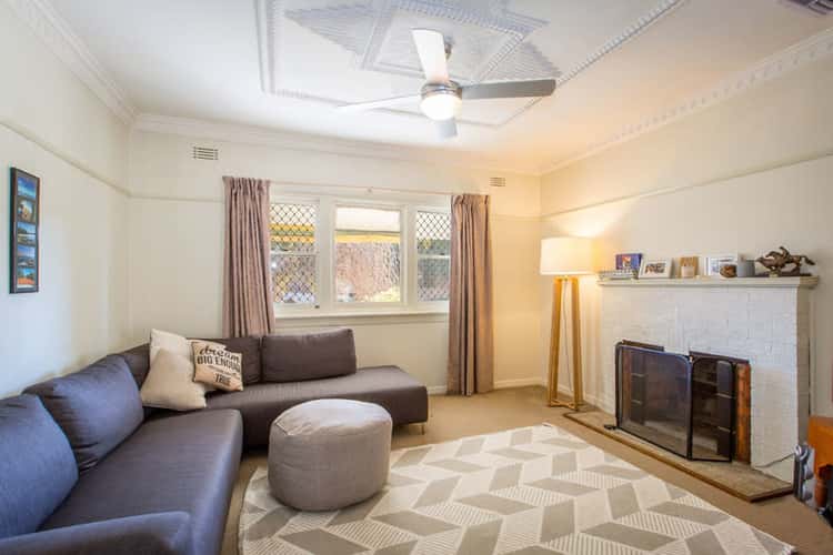 Second view of Homely house listing, 336 Charles Street, Albury NSW 2640