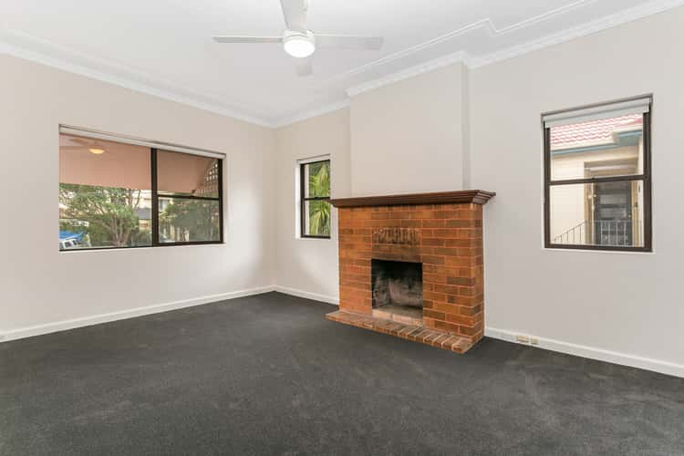 Third view of Homely semiDetached listing, 2/18 Wyuna Avenue, Freshwater NSW 2096