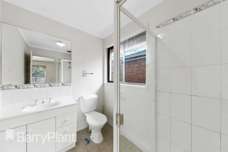 Fifth view of Homely house listing, 12 Blaxland Street, Burnside Heights VIC 3023