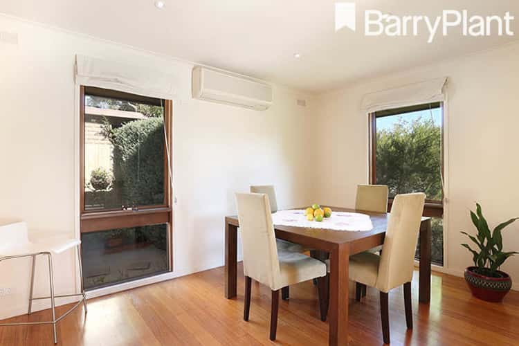 Fourth view of Homely house listing, 13 Yorkminster Drive, Wantirna VIC 3152
