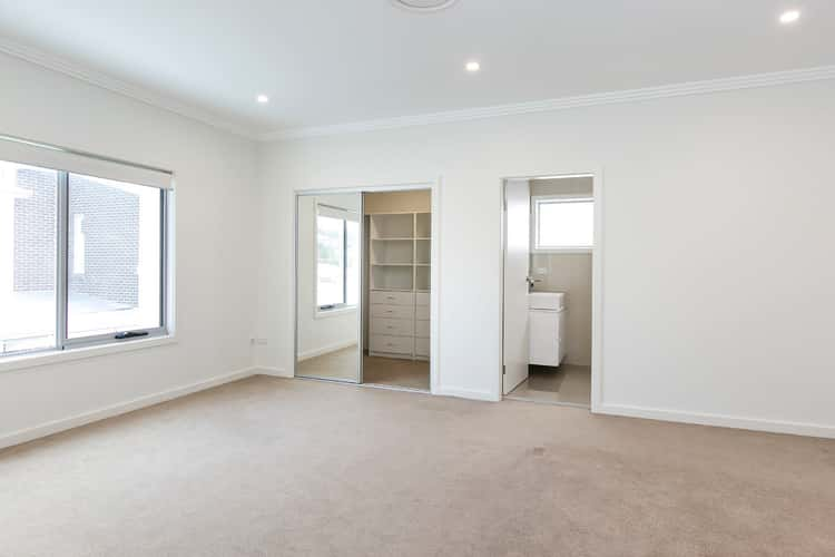 Sixth view of Homely townhouse listing, 3/102 Balgownie Road, Balgownie NSW 2519