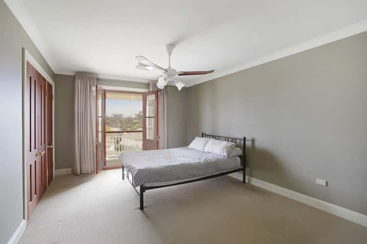 Fifth view of Homely townhouse listing, 3/62-64 Broughton Street, Camden NSW 2570