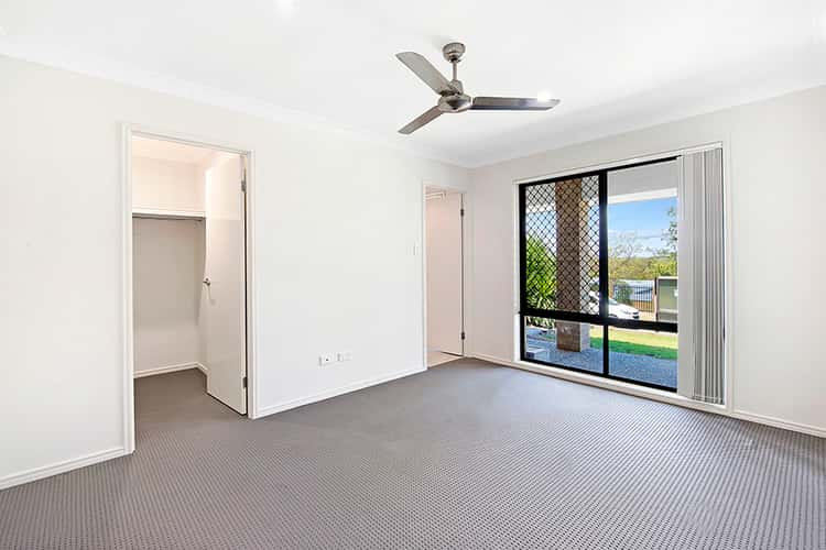 Fifth view of Homely house listing, 14 Glenvale Street, Cornubia QLD 4130