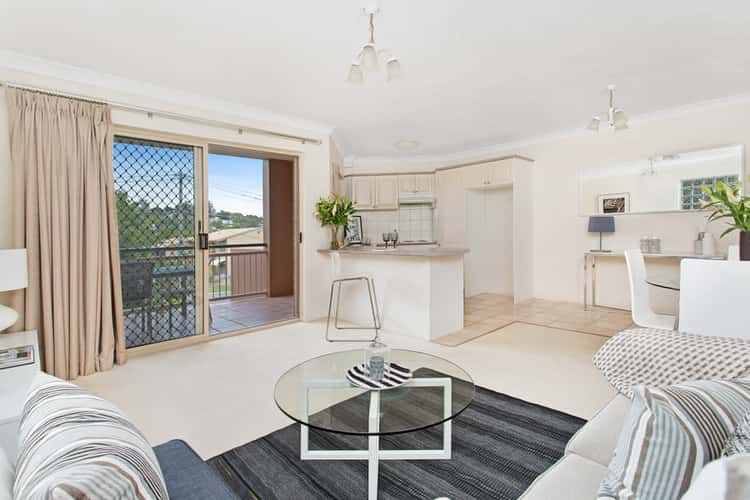 Third view of Homely unit listing, 2/24 Terrace Street, Newmarket QLD 4051