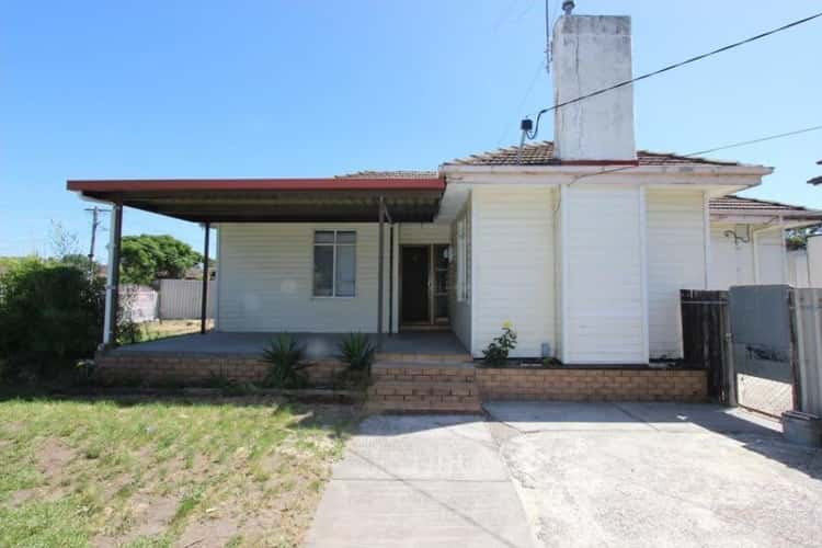 Fourth view of Homely house listing, 2 Margaret Crescent, Braybrook VIC 3019