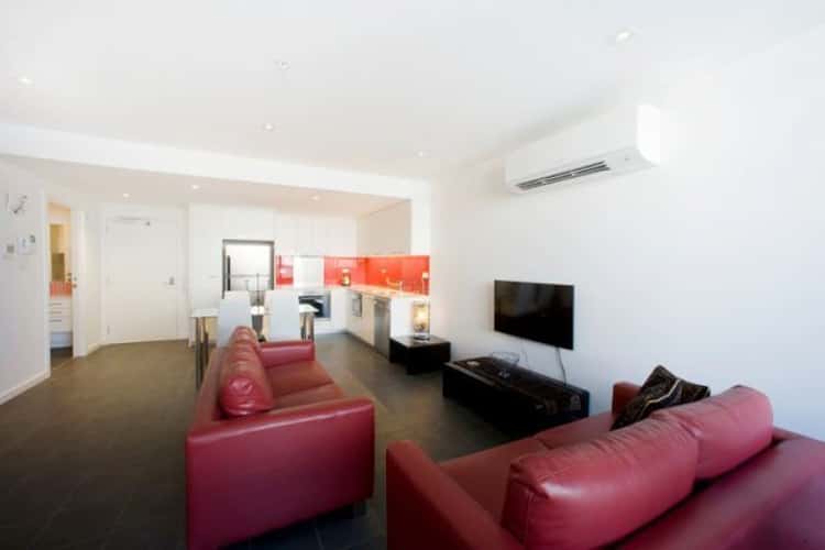 Fourth view of Homely apartment listing, 1504/102 Waymouth Street, Adelaide SA 5000