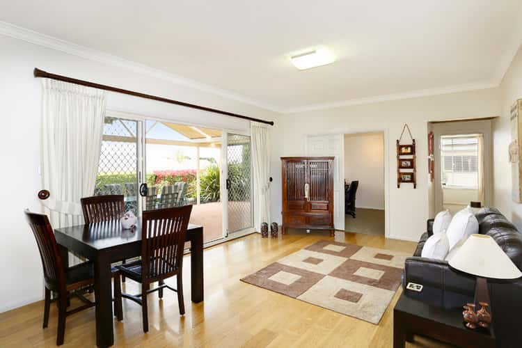 Fourth view of Homely house listing, 6 Reflections Way, Bowral NSW 2576