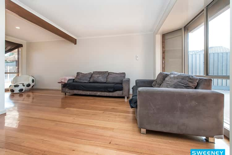 Third view of Homely house listing, 2 Billungah Place, Burnside VIC 3023