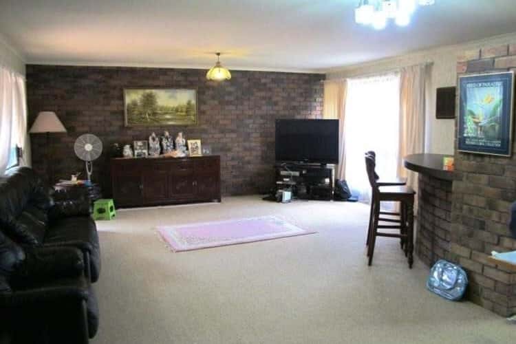 Third view of Homely house listing, 8 Aminta Street, Sunnybank QLD 4109