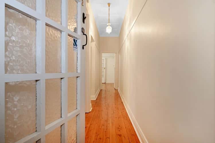 Second view of Homely apartment listing, 2/4 Ocean Avenue, Double Bay NSW 2028