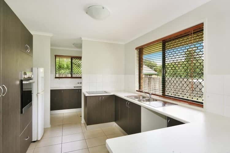 Fourth view of Homely house listing, 47 Yungar Street, Coolum Beach QLD 4573