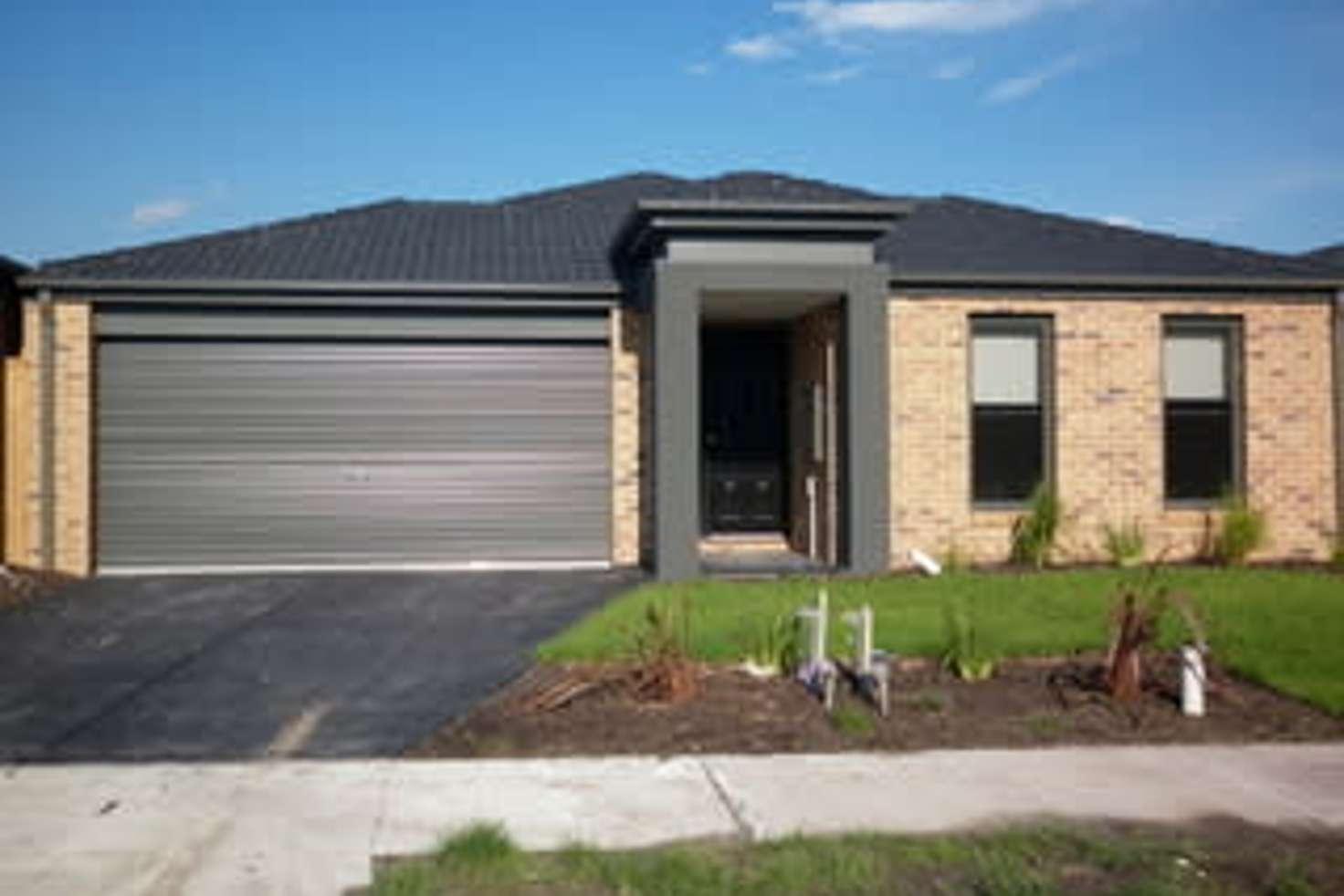 Main view of Homely house listing, 86 William Thwaites Boulevard, Cranbourne North VIC 3977