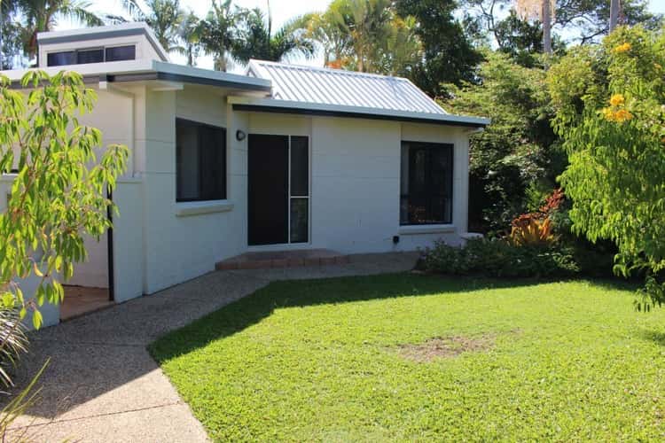 Fifth view of Homely house listing, 7 Heracles Court, Buderim QLD 4556