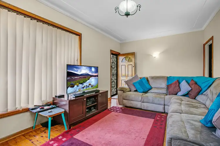 Fourth view of Homely house listing, 36 Highfields Parade, Highfields NSW 2289