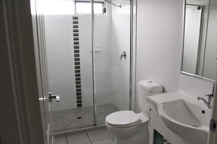 Third view of Homely house listing, 1/4 Stathis Place, Bundamba QLD 4304