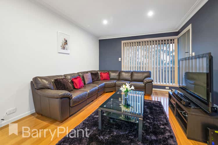 Third view of Homely unit listing, 1/35 Cobham Street, St Albans VIC 3021
