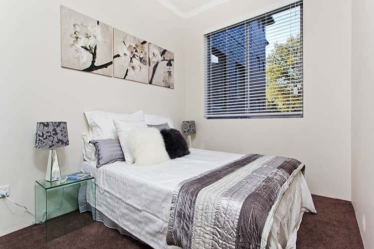 Fifth view of Homely apartment listing, 7/32-36 Chapel Street, Rockdale NSW 2216