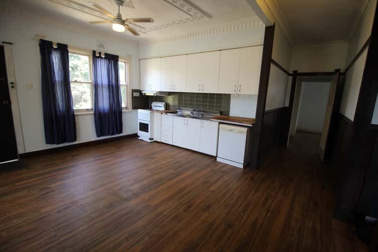 Third view of Homely unit listing, 1/132 Lake Avenue, Cringila NSW 2502