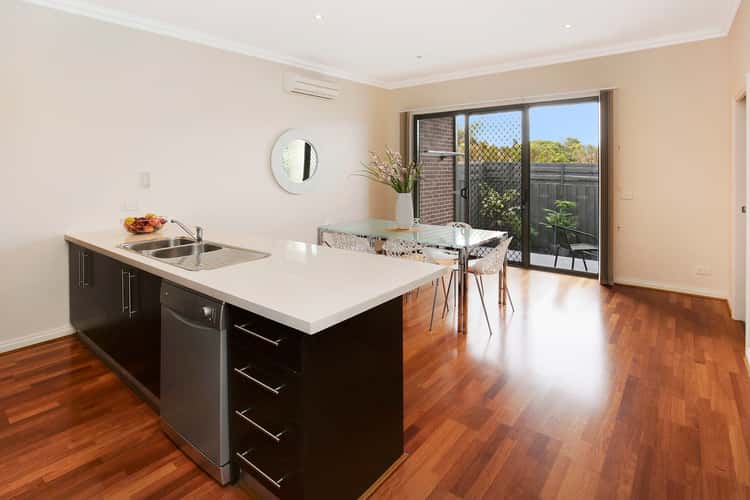 Fourth view of Homely townhouse listing, 42B Drysdale Street, Reservoir VIC 3073
