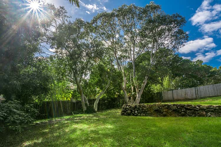 Third view of Homely house listing, 26 Tallowood Crescent, Byron Bay NSW 2481