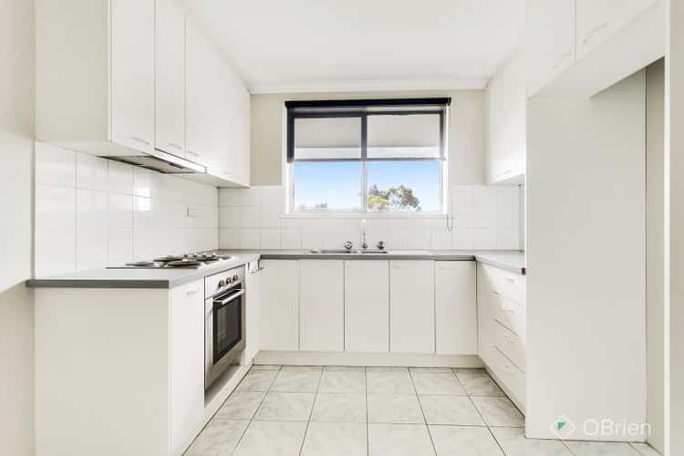 Second view of Homely unit listing, 13/396 Station Street, Bonbeach VIC 3196