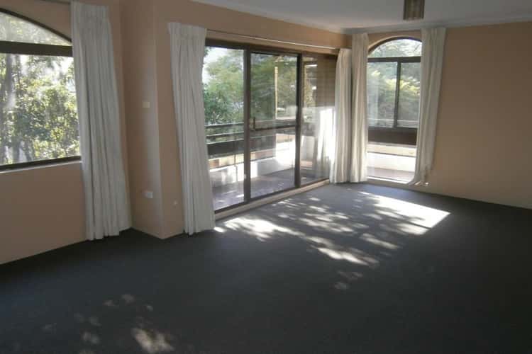 Second view of Homely unit listing, 12/17 Church Street, Wollongong NSW 2500