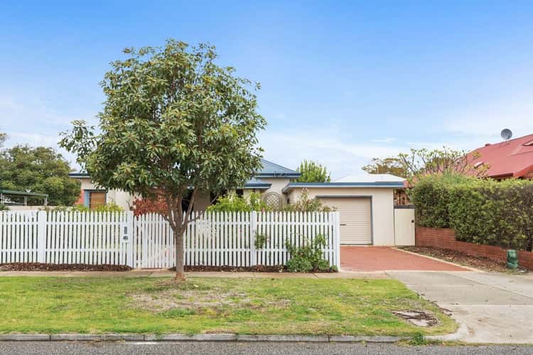 Second view of Homely house listing, 197A Rosebery Street, Bedford WA 6052
