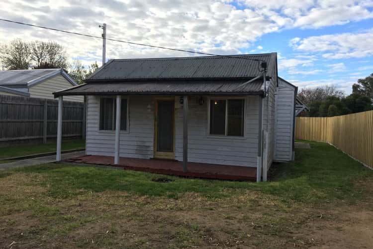 Fifth view of Homely house listing, 16 Swan Street, Bairnsdale VIC 3875