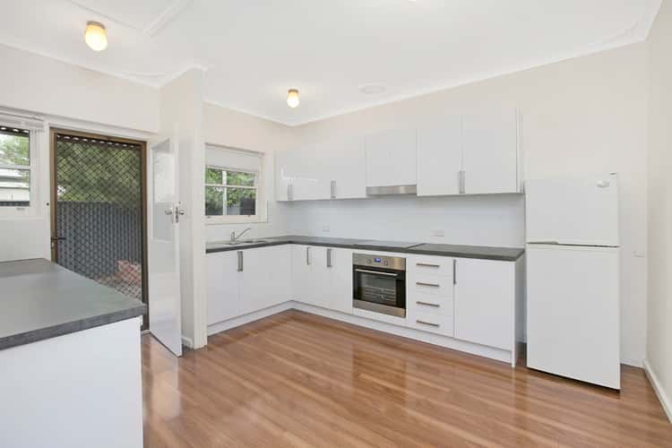 Fourth view of Homely unit listing, 3/55 Harvey Street, Collinswood SA 5081