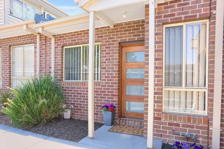 Third view of Homely unit listing, 3/107 Bindi Street, Glenroy VIC 3046