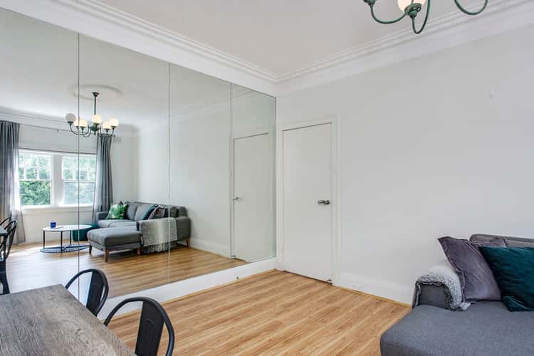 Fourth view of Homely apartment listing, 5/745 New South Head Road, Rose Bay NSW 2029