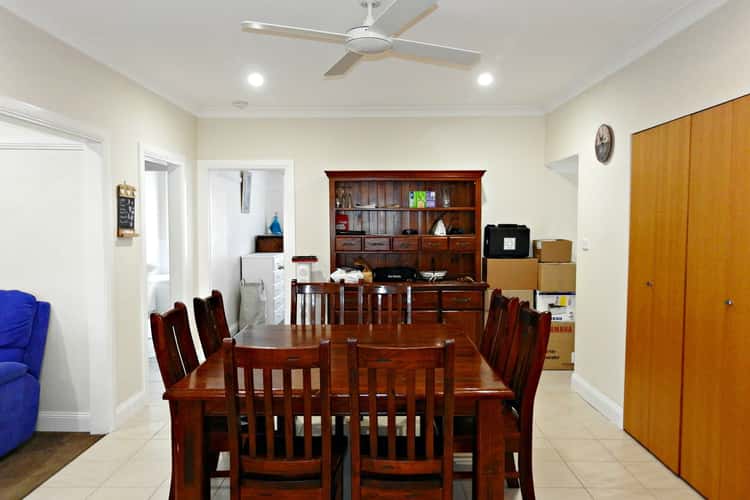 Third view of Homely house listing, 11 Nar Nar Goon - Longwarry Road, Garfield VIC 3814