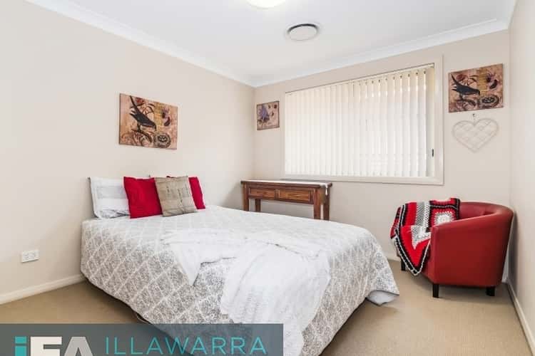 Sixth view of Homely house listing, 30 Darling Drive, Albion Park NSW 2527
